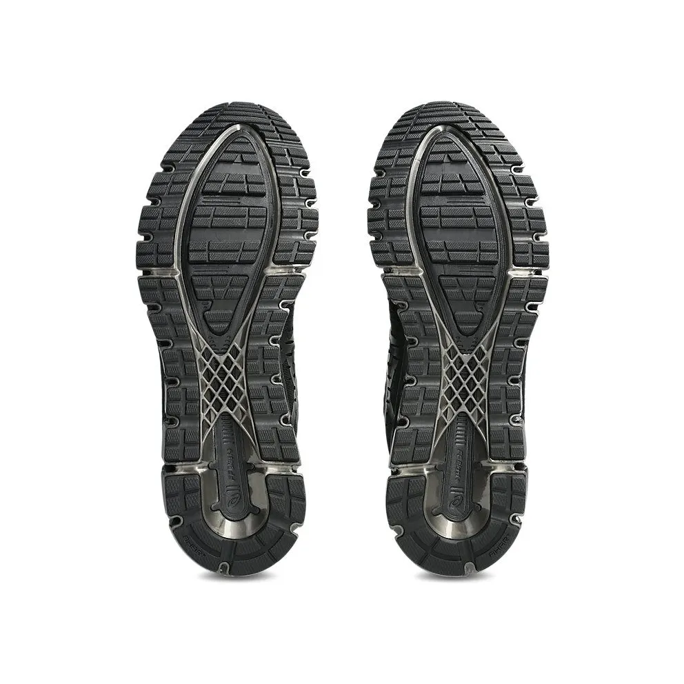 ASICS GEL-QUANTUM 360 I “Black / Black” (1203A730-001)