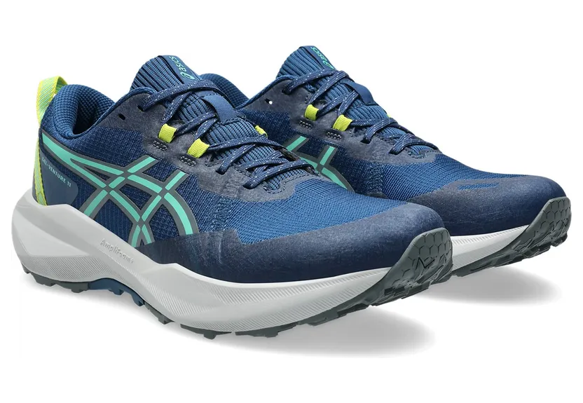 asics-gel-venture 1011C160-401