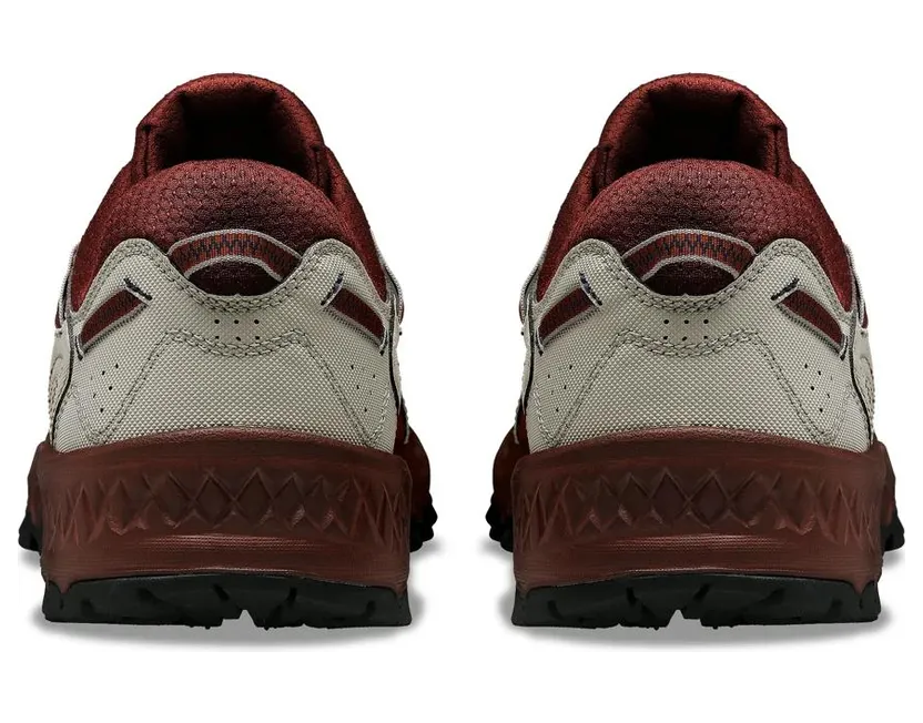 saucony-grid-peak S70814-3