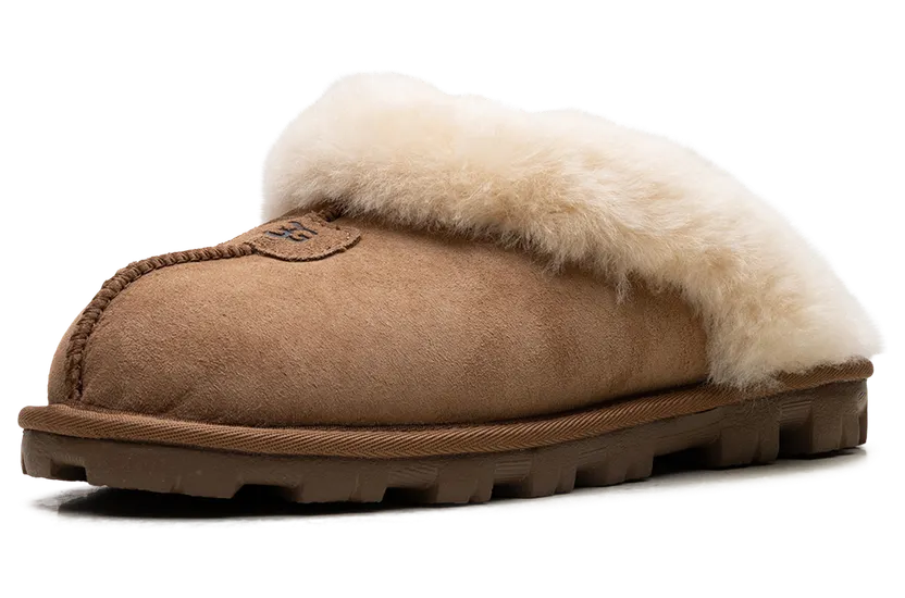 ugg-sneaker 5125-CHE