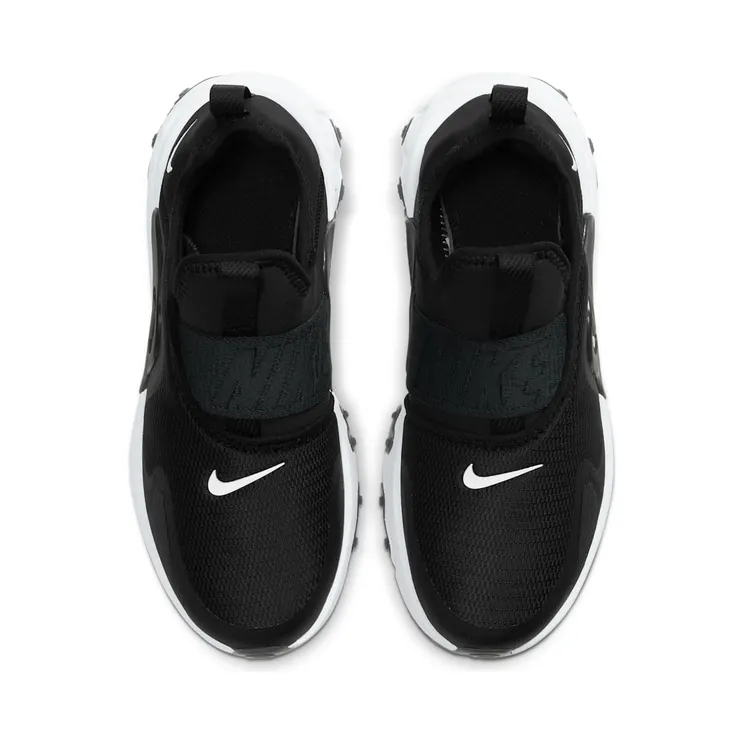 nike-air-presto CD6884-001