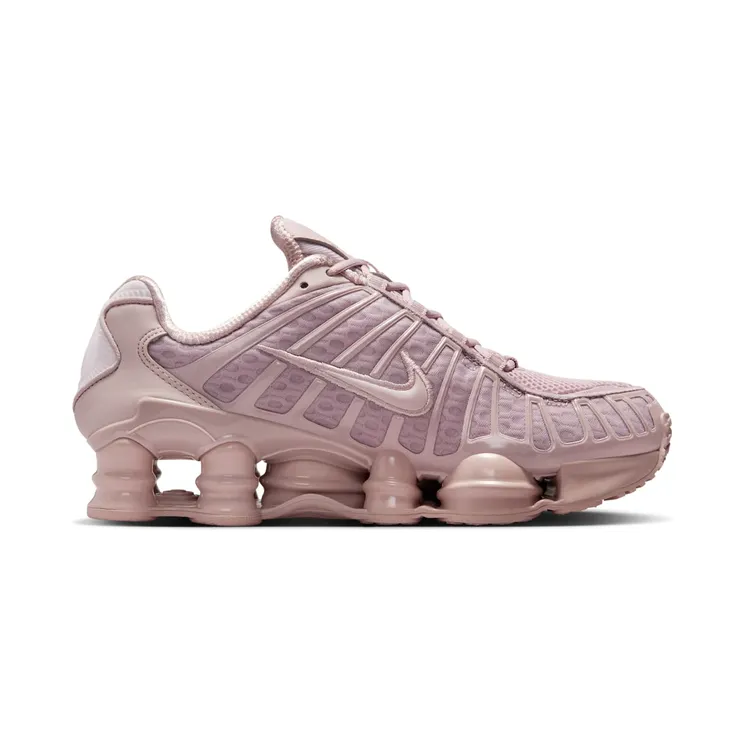 nike-shox AR3566-601