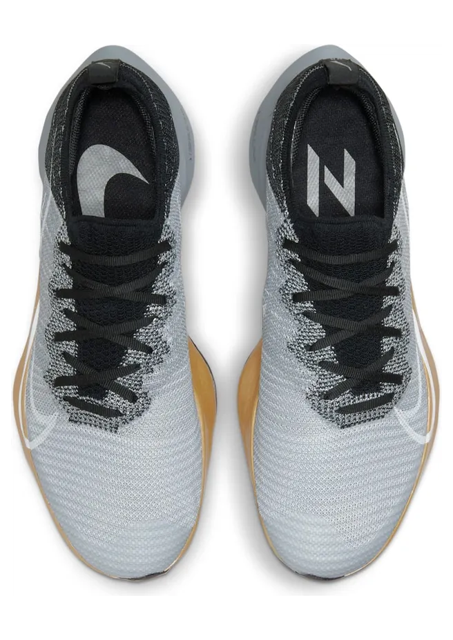 nike-air-zoom CI9923-008