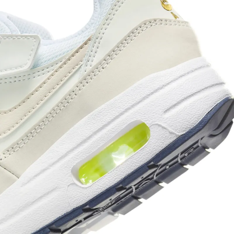 nike-air-max DZ3308-103