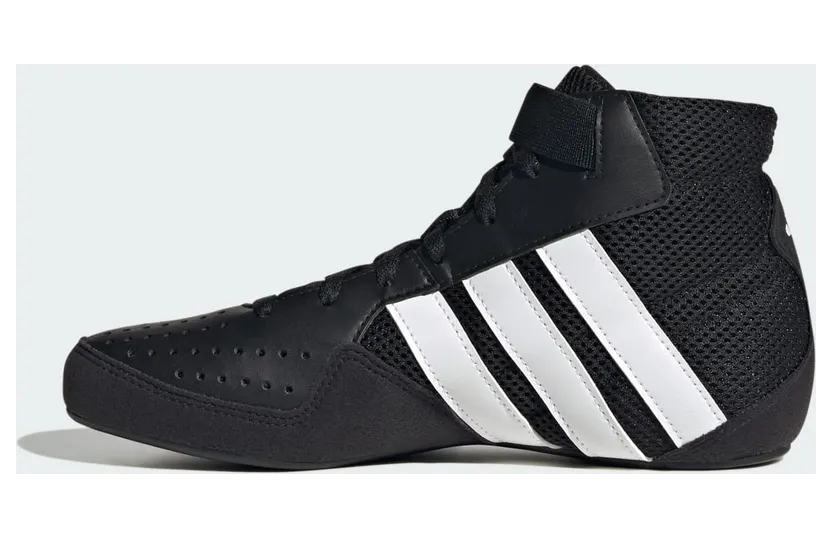 adidas-hvc IH1401
