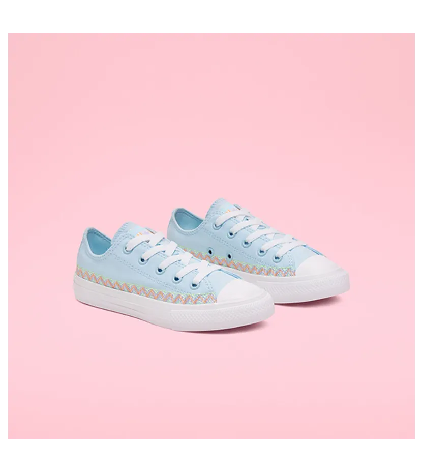 converse-chuck-taylor-all-star 667786C