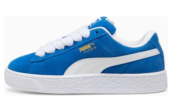 puma-suede 396577-01