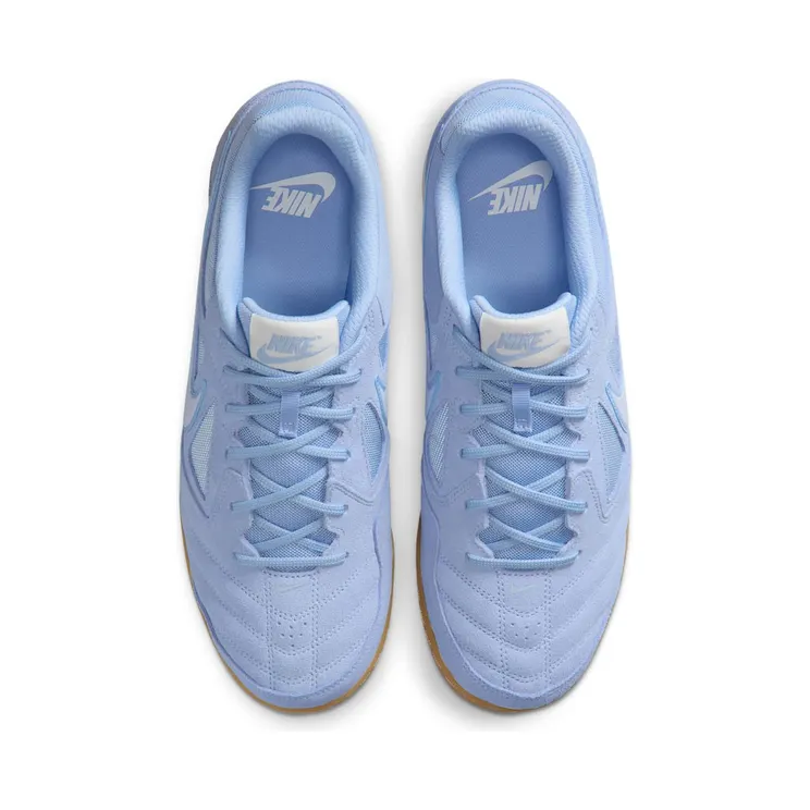 nike-gato HQ6020-401