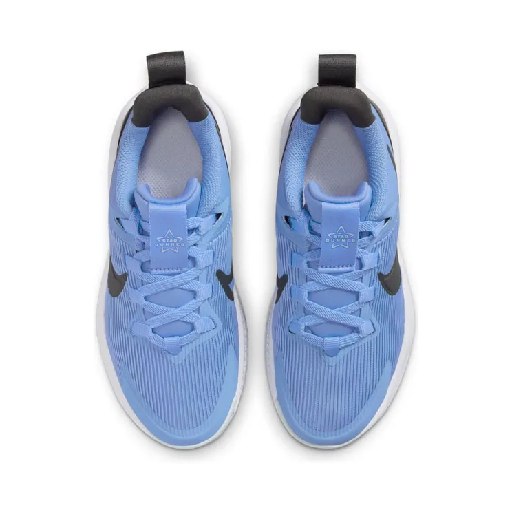 nike-star-runner DX7614-408