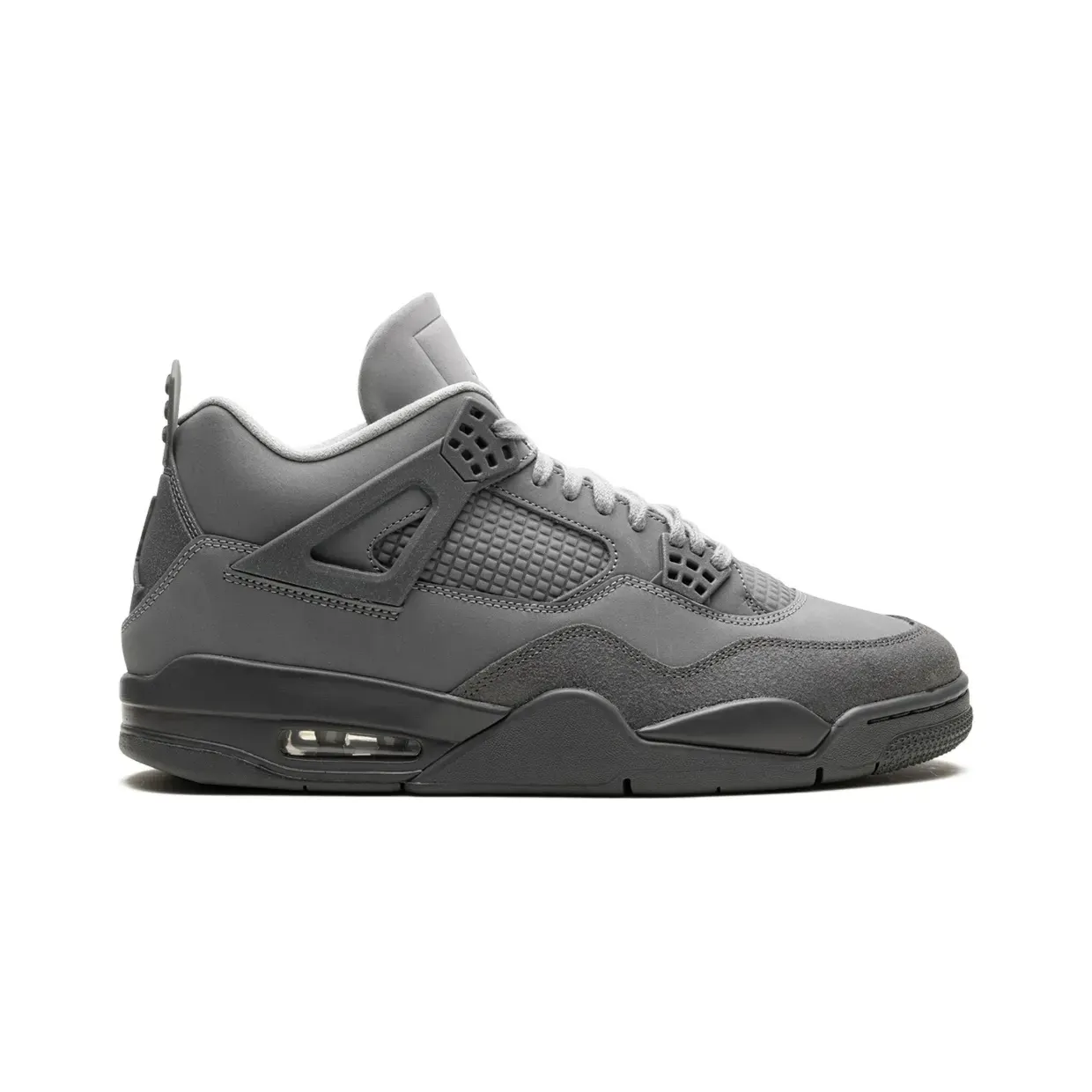 air-jordan-4 FQ7928