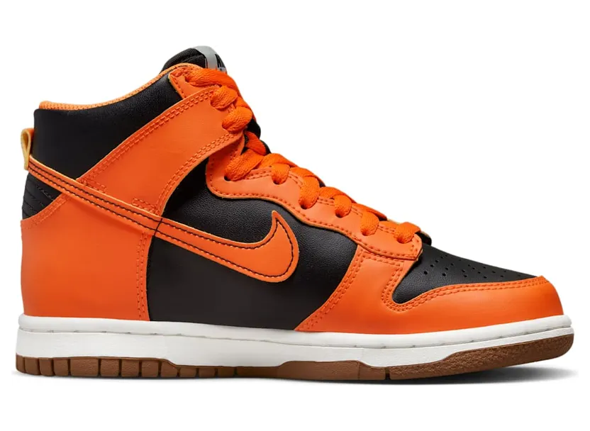 nike-dunk DB2179-004