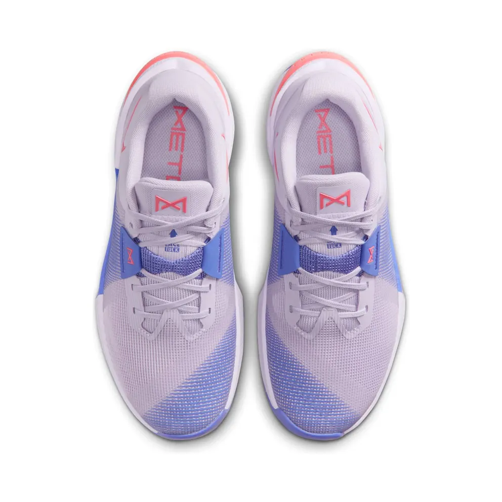 Nike Metcon 10 Purple (HQ2620-501)