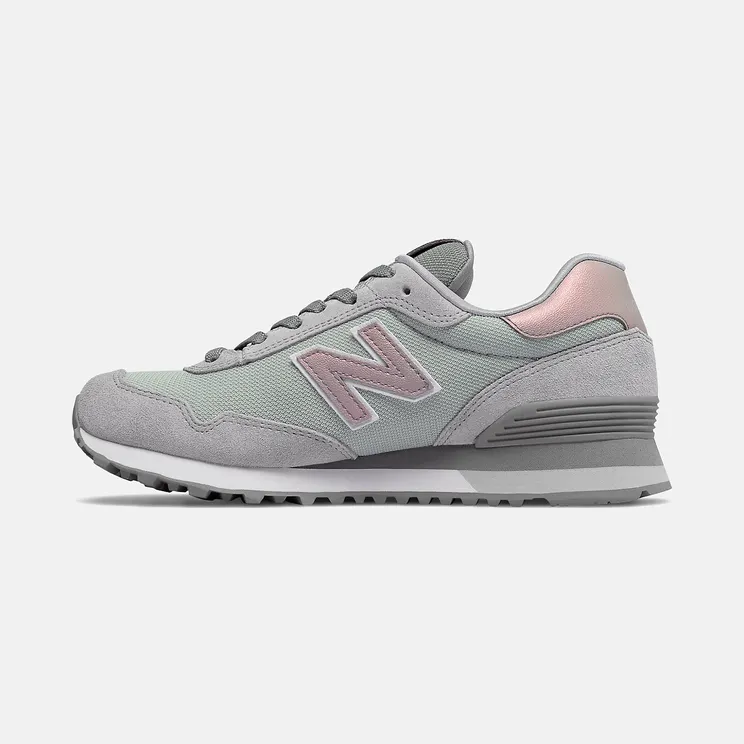 new-balance-515 WL515CSB
