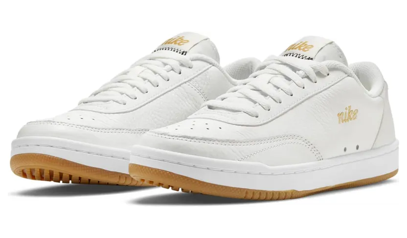 nike-court CW1067-104