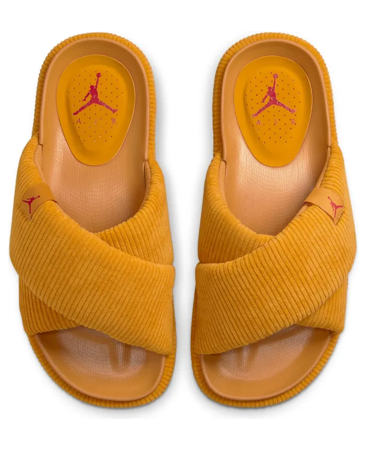 jordan-sophia DO8863-700