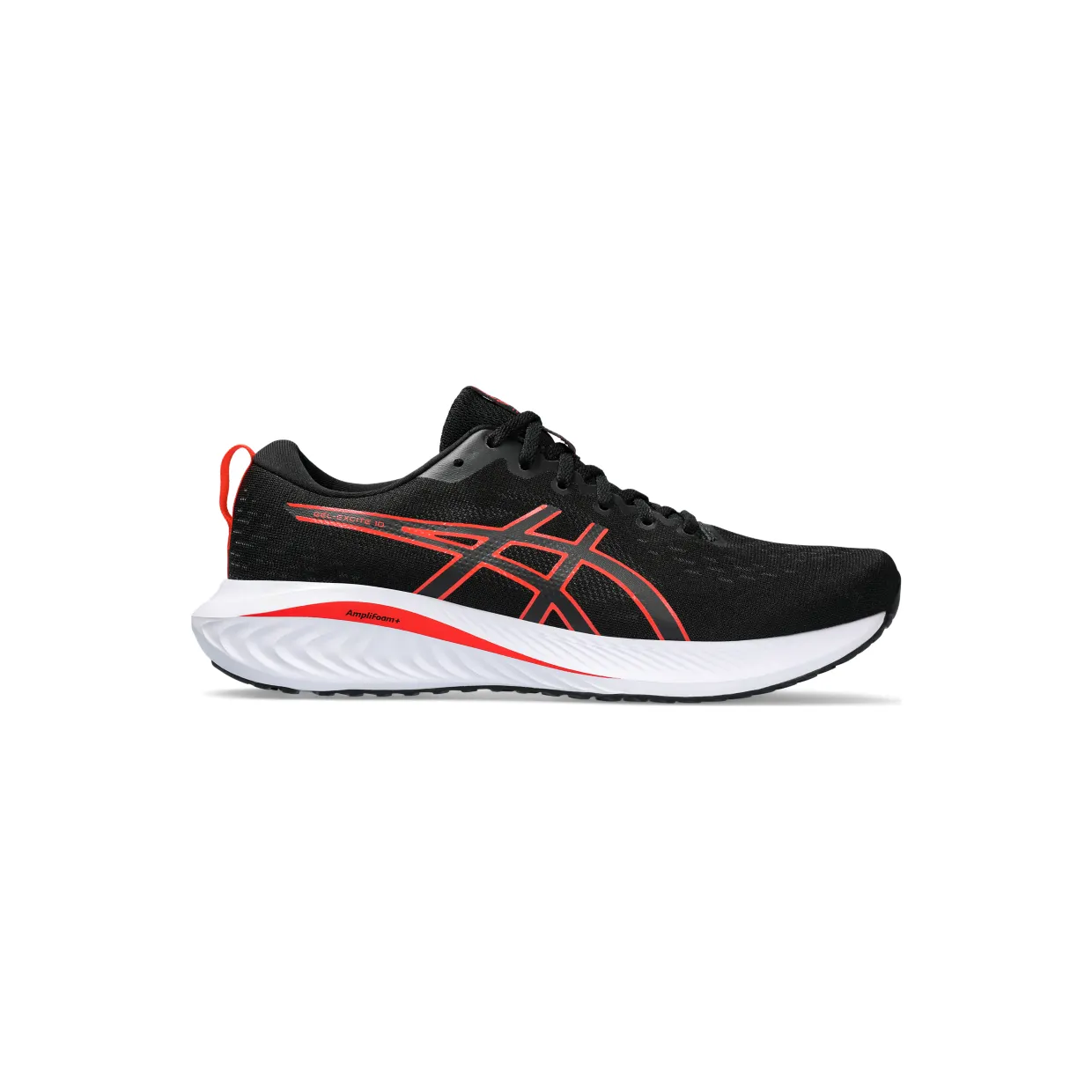 asics-gel-excite-2 1011B600.007