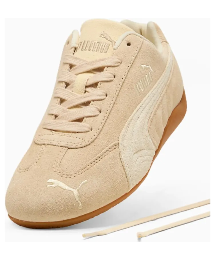 puma-speedcat 403619-03