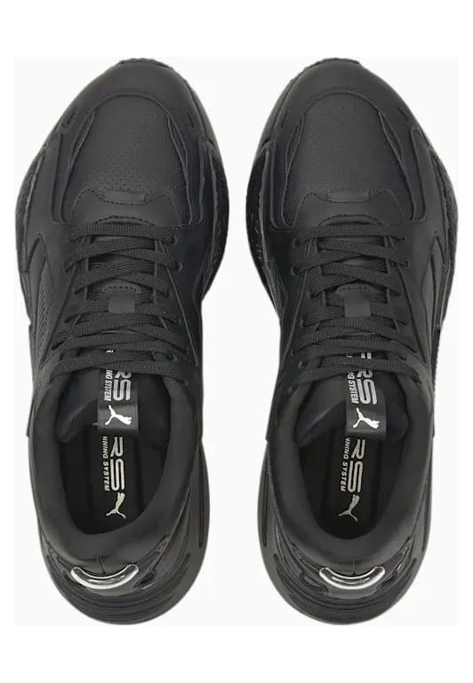 puma-rs-z 383232-01