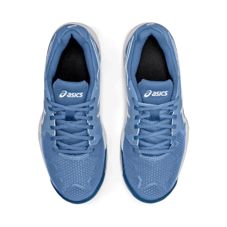 asics-gel-resolution 1044A018.404