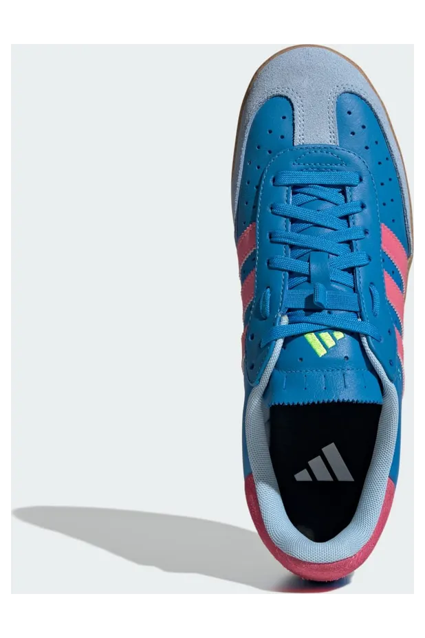 adidas-samba JQ2325