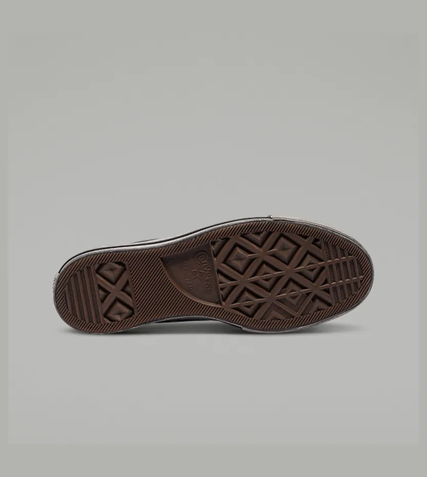 converse-chuck-taylor-all-star 564527C