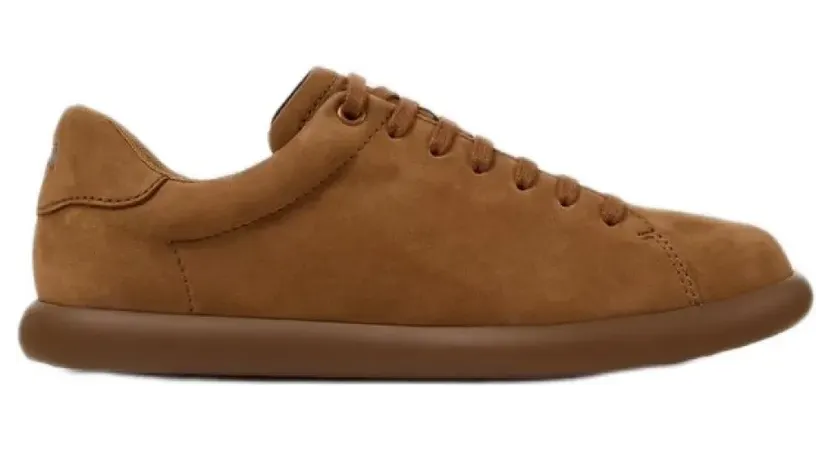 camper-sneaker K201819-006