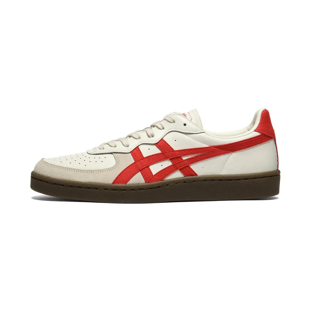 Onitsuka Tiger GSM (1183a353-139)