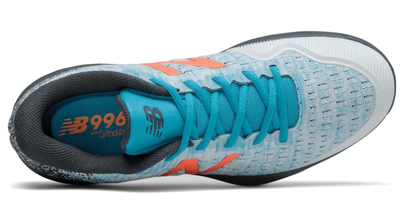new-balance-fuelcell MCH996E4