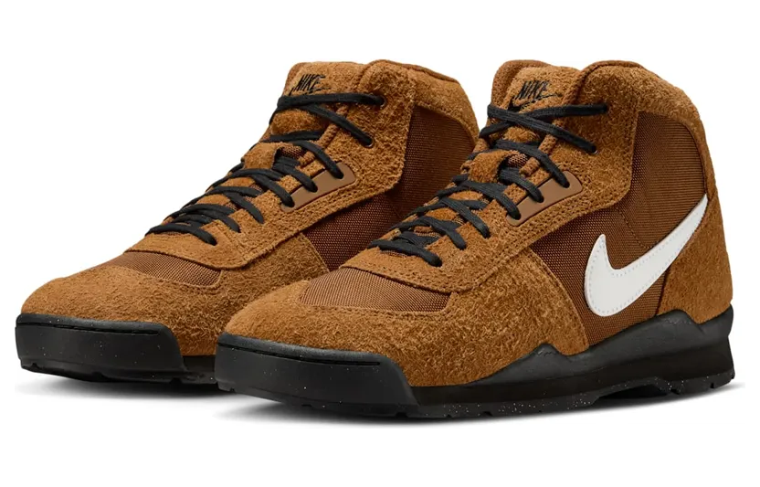 nike-baltoro IM7419-200
