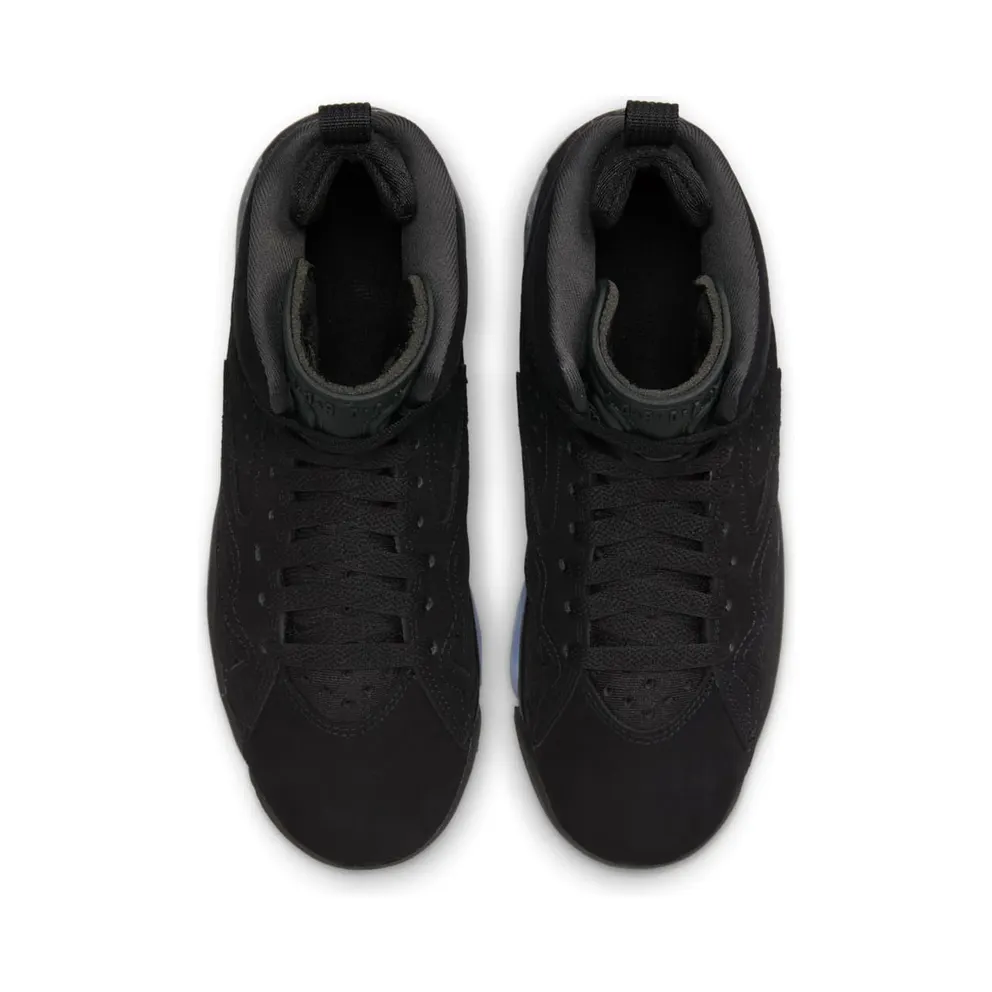 Jordan MVP Black Anthracite (DZ5577-001)
