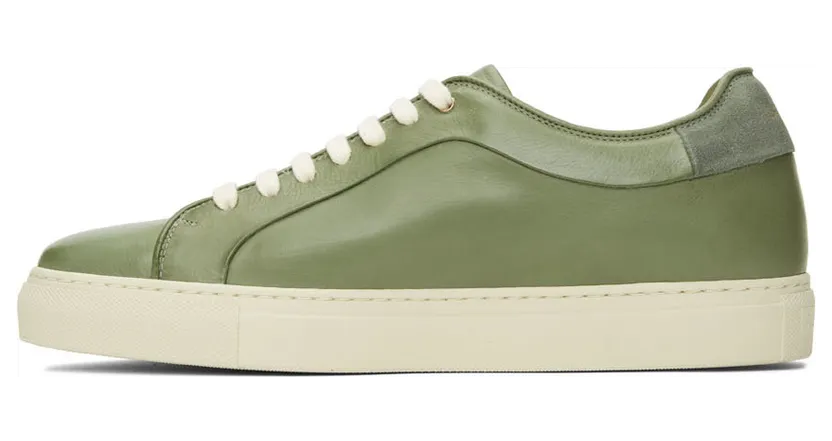 paul-smith-sneaker M1S-BSE07-HECO