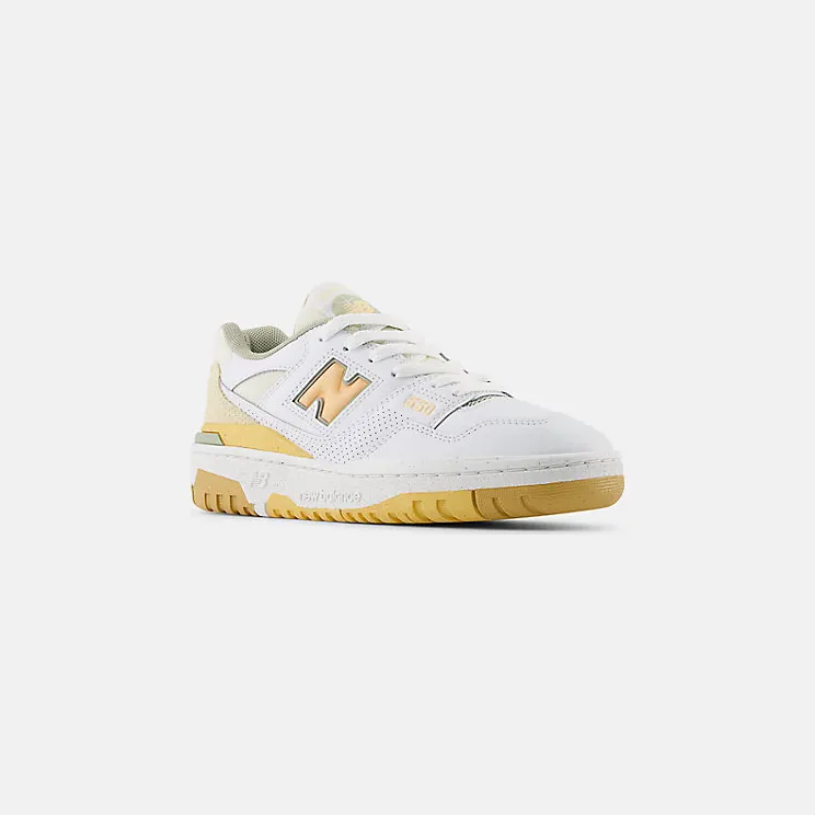 new-balance-550 GSB550EB