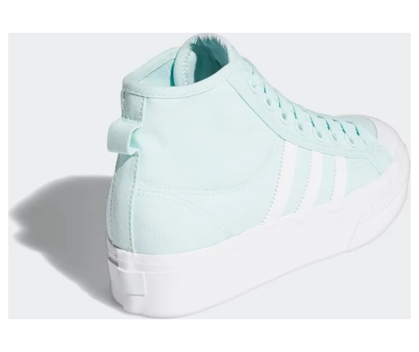 adidas-originals-nizza H02700