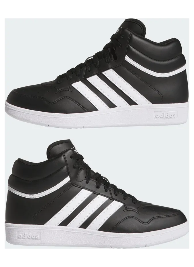 adidas-hoops JQ9994