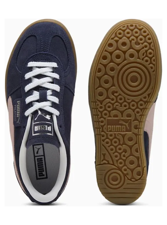 puma-palermo 399348-20