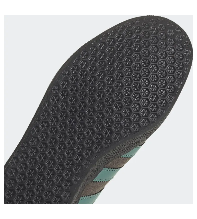 adidas-gazelle GX2209