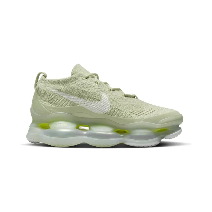 nike-air-max DJ4702-300