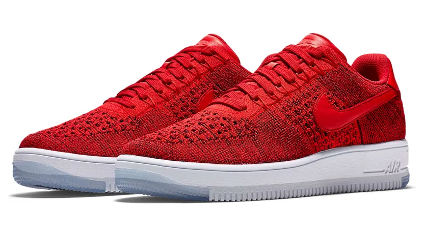 nike-air-force 817419-600