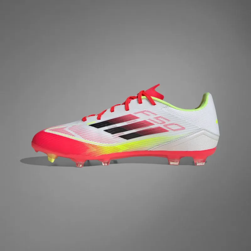 adidas-f50-league-fg-mg IE1289
