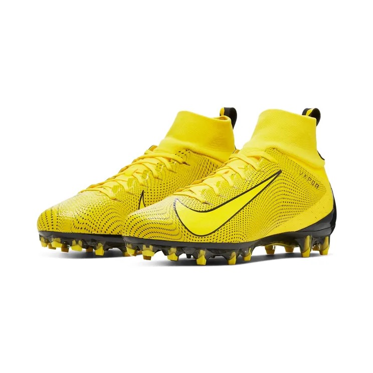 nike-vapor 917165-701