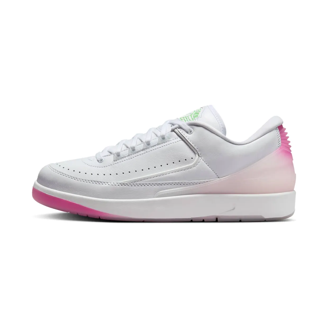 air-jordan-2-low FQ3228-100