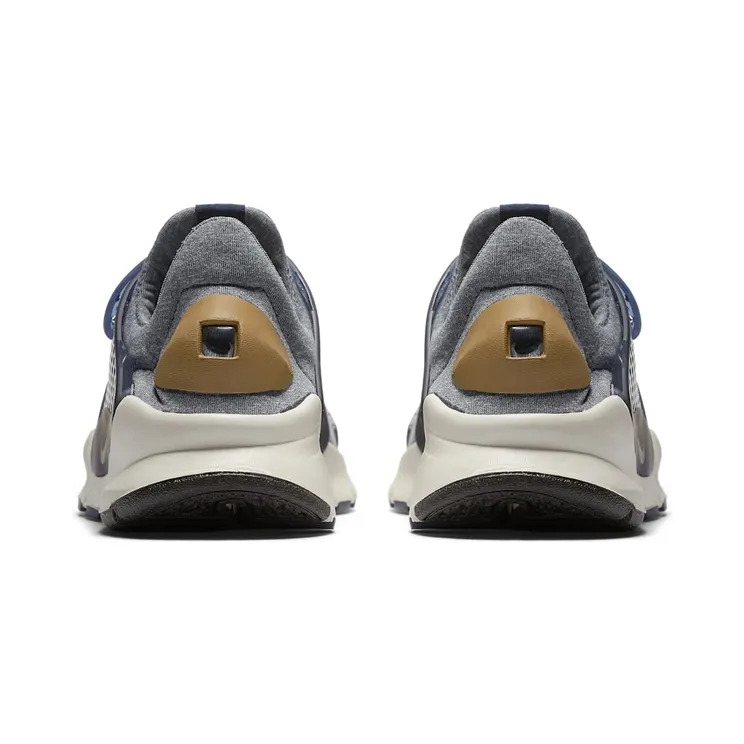 nike-sock-dart 862412-400