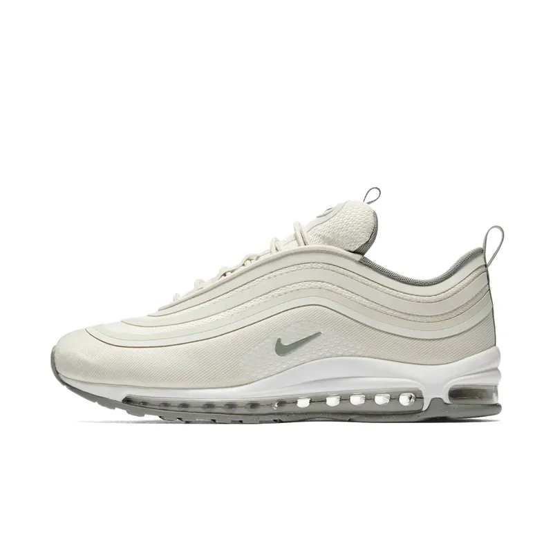 Nike Air Max 97 Ultra 17 Light Orewood Brown Light Orewood Brown/Dark Stucco-Summit White (918356-100)