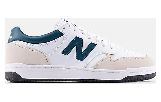 New Balance 480 L (U480L5K1)