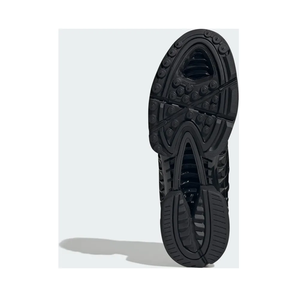 Adidas CLIMACOOL 2 Shoes Core Black / Core Black / Iron Metallic (LA7795)