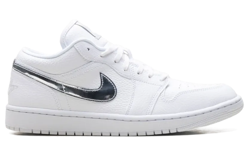 air-jordan-1 IQ9381-100