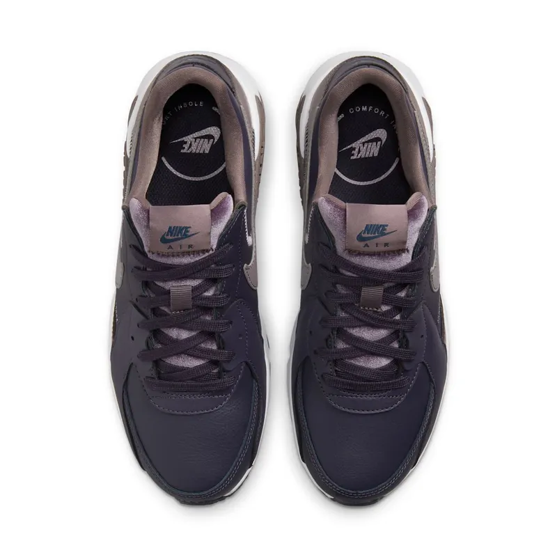 Nike Air Max Excee Purple (DM0837-500)