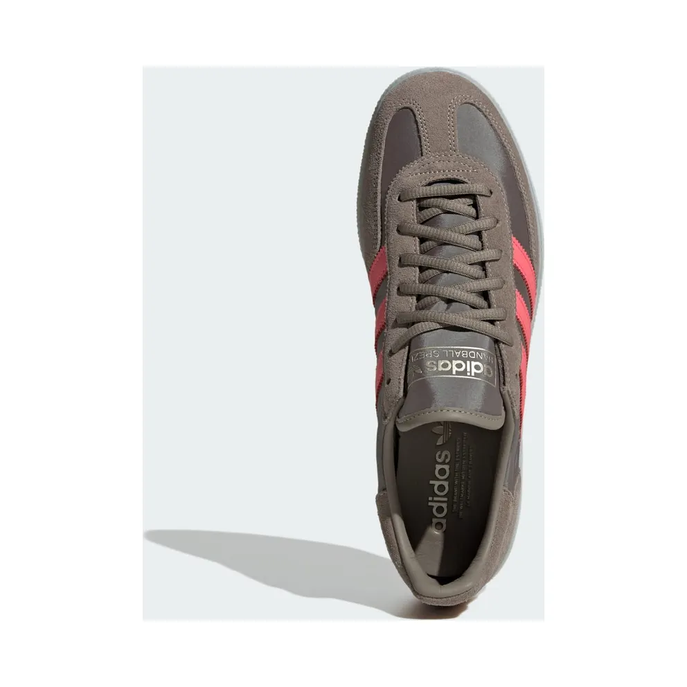Adidas PRM Handball Spezial “Simple Brown” (IH6617)