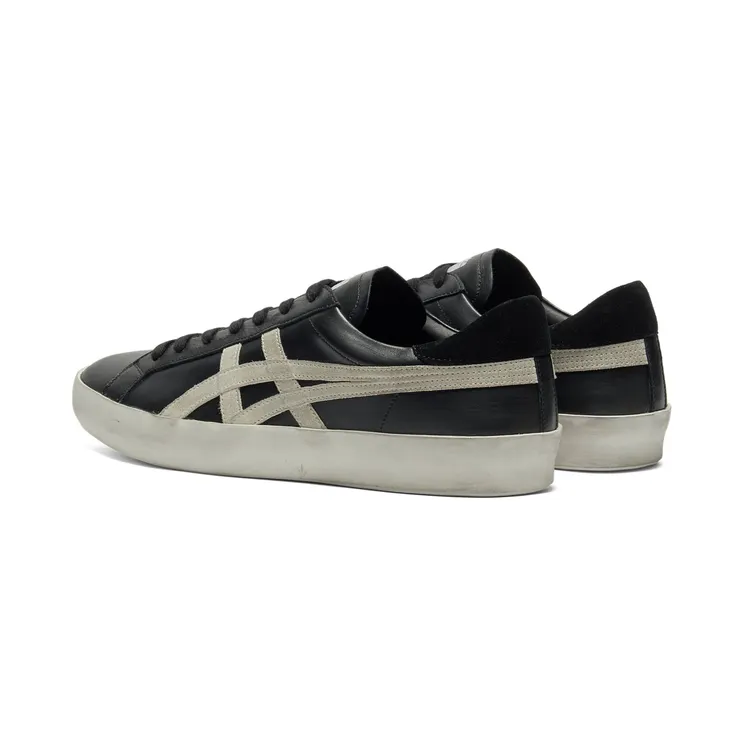 onitsuka-tiger-fabre 1183C550-001