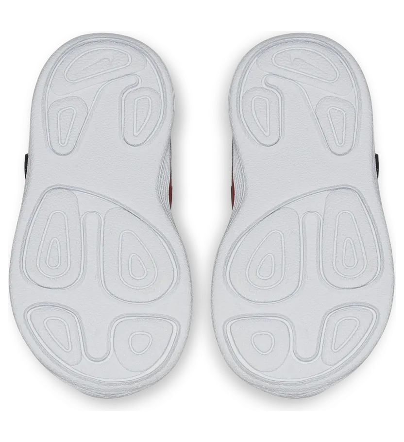 Nike Revolution 4 Grijs (943304-012)